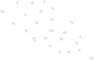 Shape Decorative