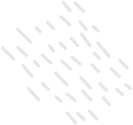 Shape Decorative