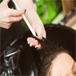 Hair Botox