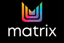Matrix Professional
