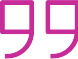 Quote Icon