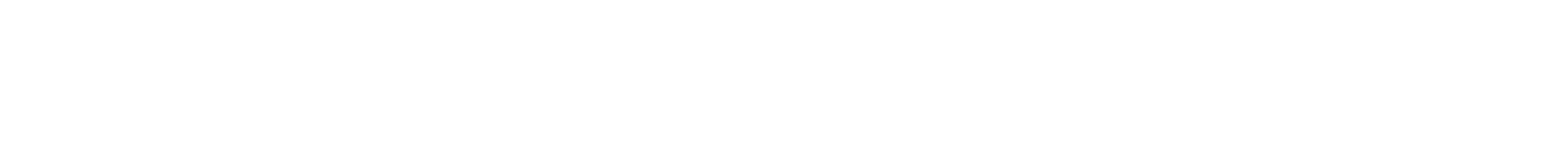 Decorative Wave