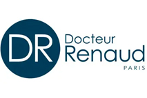 Docteur Renaud
