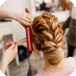 Hair Care & Styling