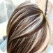 Highlights, Lowlights