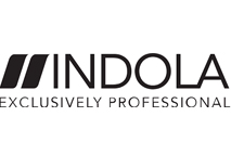 Indola Professional