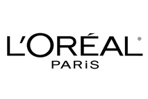 L'Oréal Paris