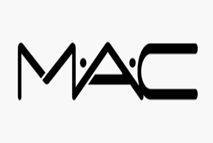 Macadamia Professional